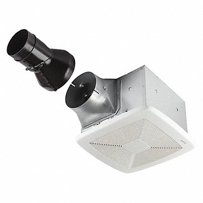 Centrifugal Exhaust Fans image